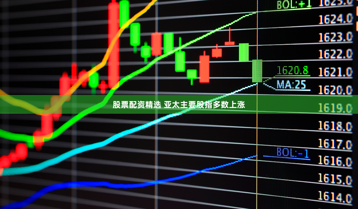 股票配资精选 亚太主要股指多数上涨