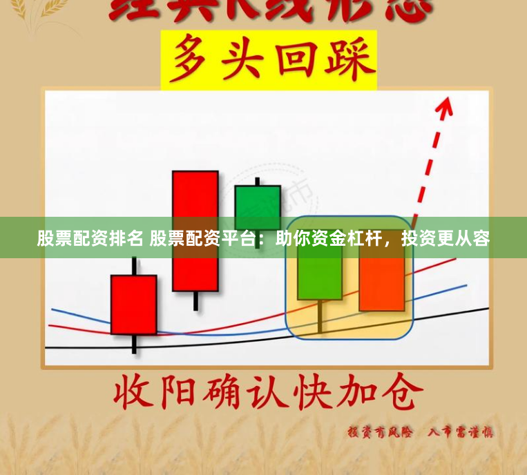 股票配资排名 股票配资平台：助你资金杠杆，投资更从容