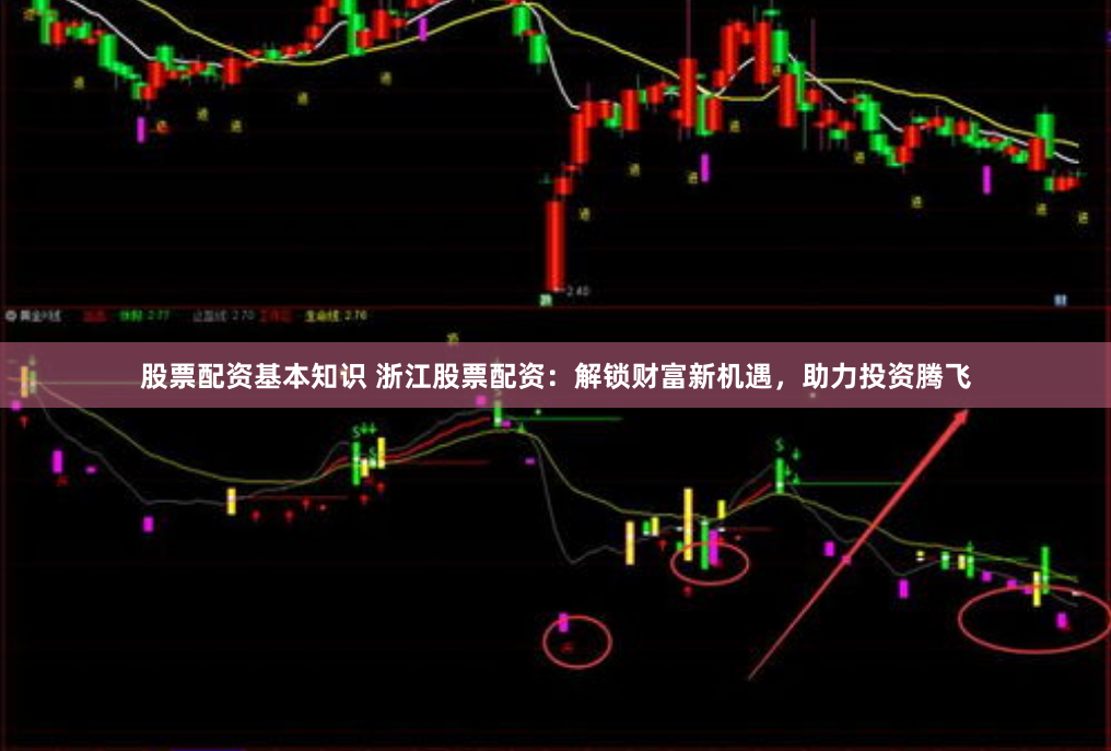 股票配资基本知识 浙江股票配资：解锁财富新机遇，助力投资腾飞