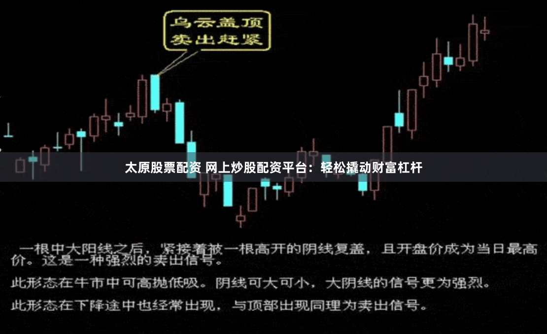 太原股票配资 网上炒股配资平台：轻松撬动财富杠杆