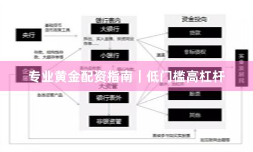 专业黄金配资指南｜低门槛高杠杆