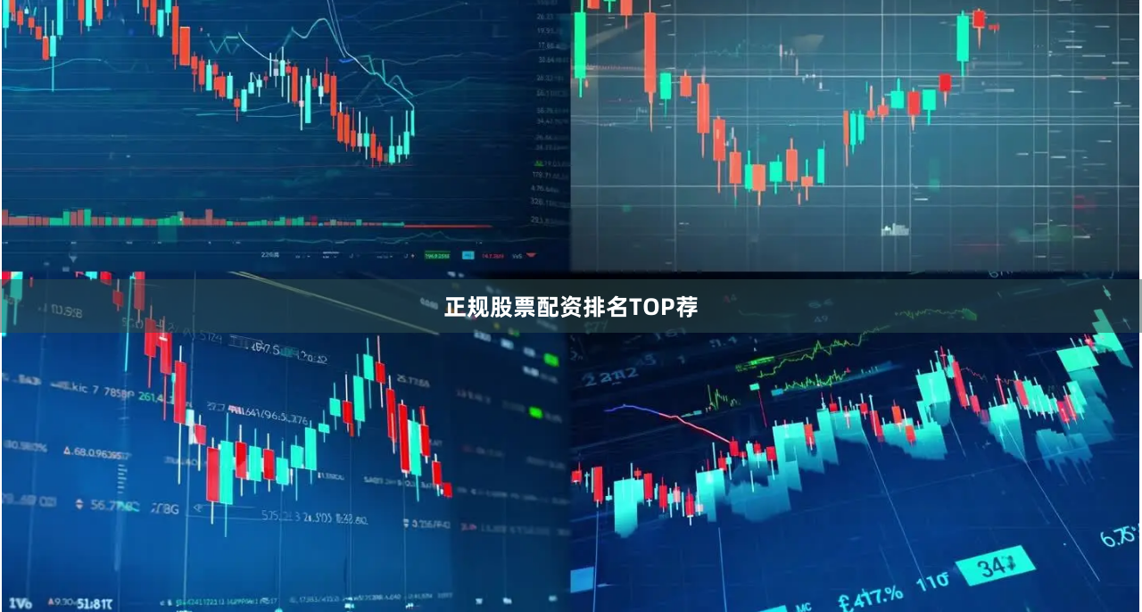 正规股票配资排名TOP荐