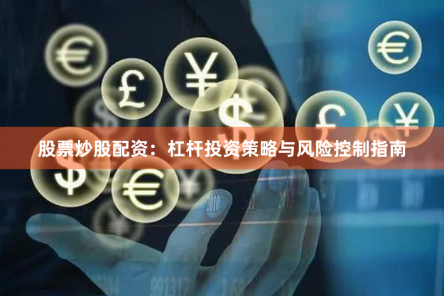 股票炒股配资：杠杆投资策略与风险控制指南