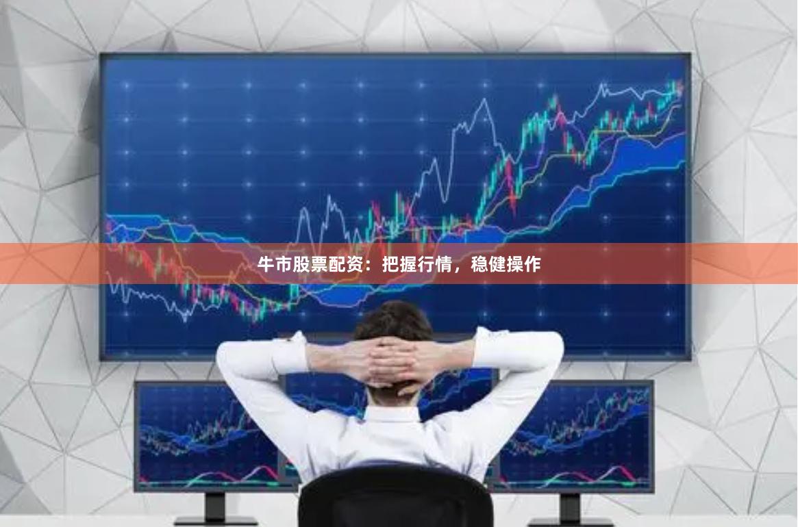 牛市股票配资：把握行情，稳健操作