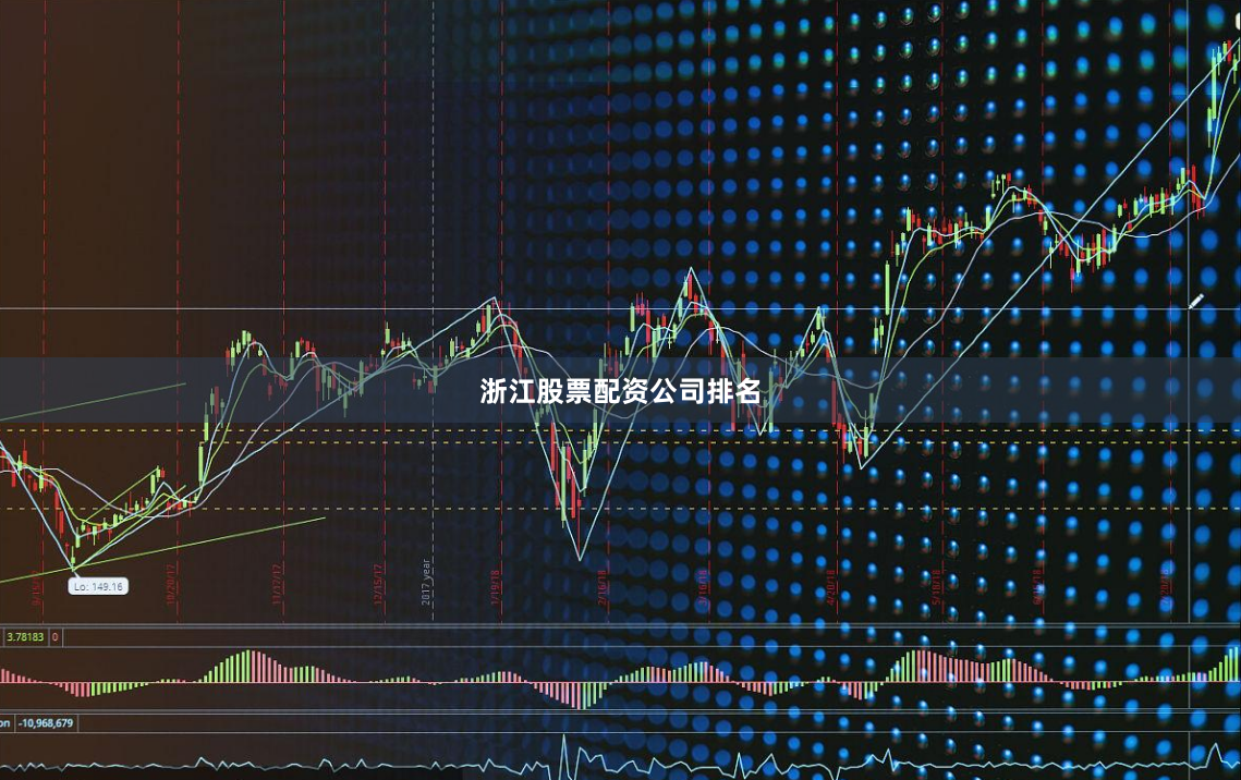 浙江股票配资公司排名